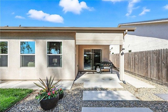 4140 Mondavi Avenue, Merced, CA 95348