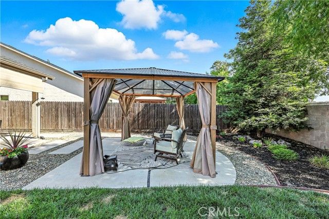 4140 Mondavi Avenue, Merced, CA 95348