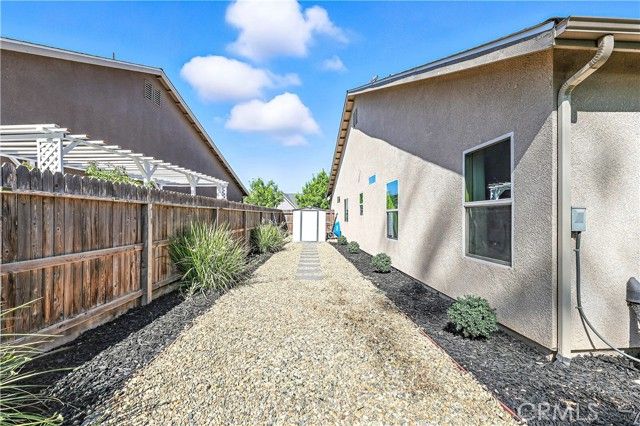 4140 Mondavi Avenue, Merced, CA 95348