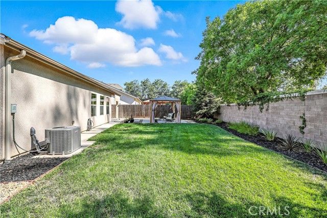 4140 Mondavi Avenue, Merced, CA 95348