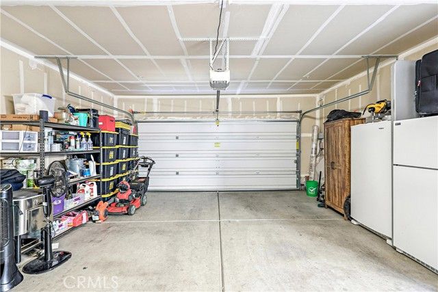 4140 Mondavi Avenue, Merced, CA 95348