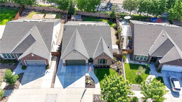 4140 Mondavi Avenue, Merced, CA 95348