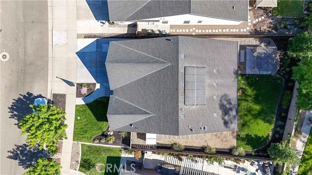 4140 Mondavi Avenue, Merced, CA 95348