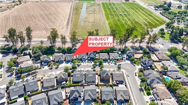 4140 Mondavi Avenue, Merced, CA 95348
