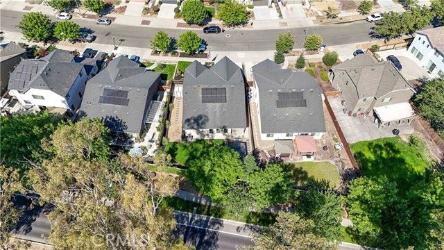 4140 Mondavi Avenue, Merced, CA 95348