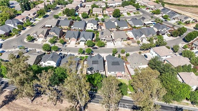 4140 Mondavi Avenue, Merced, CA 95348