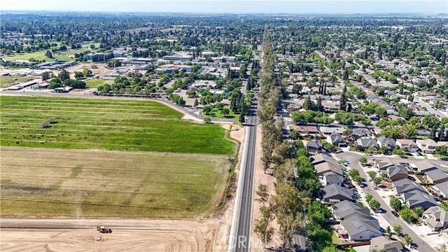 4140 Mondavi Avenue, Merced, CA 95348