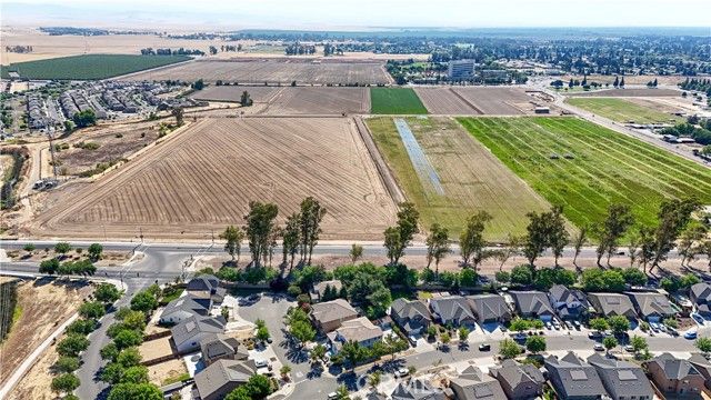 4140 Mondavi Avenue, Merced, CA 95348