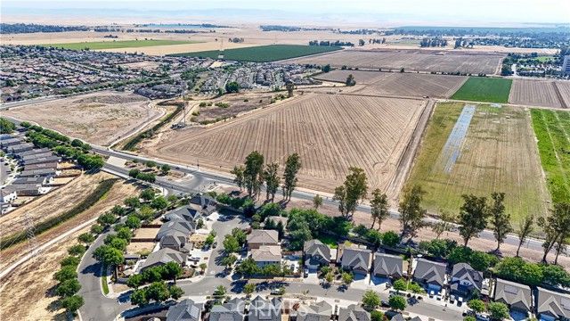 4140 Mondavi Avenue, Merced, CA 95348