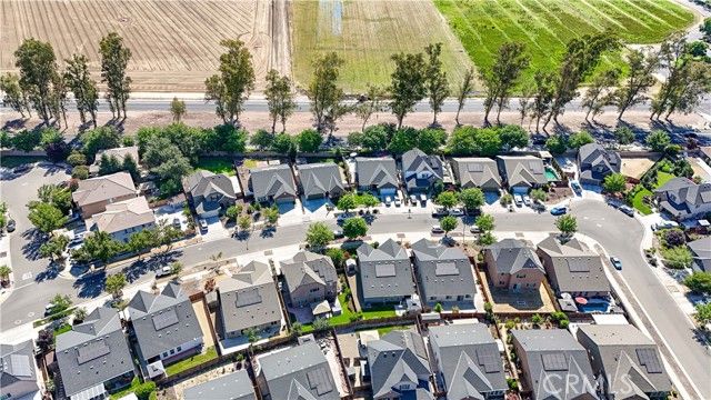 4140 Mondavi Avenue, Merced, CA 95348