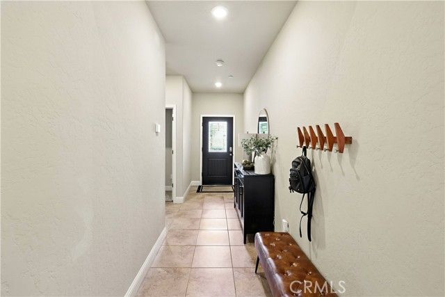 4140 Mondavi Avenue, Merced, CA 95348