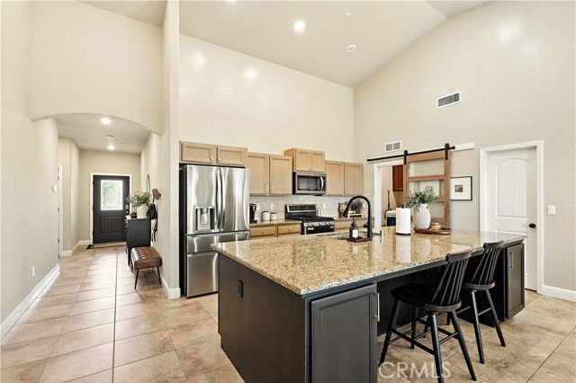 4140 Mondavi Avenue, Merced, CA 95348