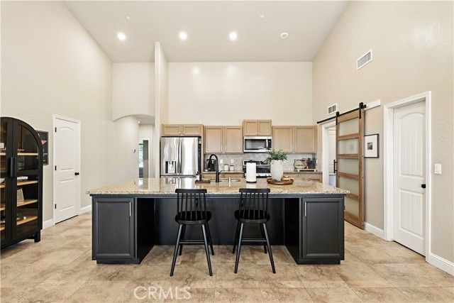 4140 Mondavi Avenue, Merced, CA 95348