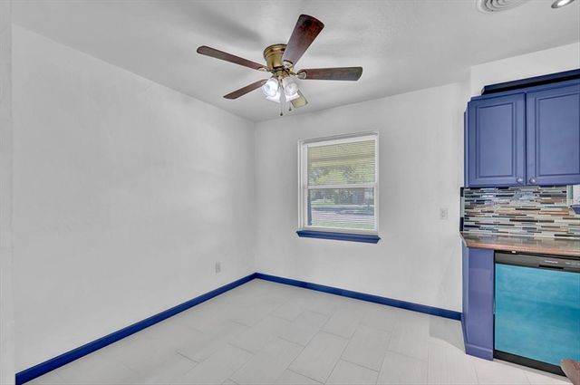 100 Bellaire Drive, Oklahoma City, OK 73160