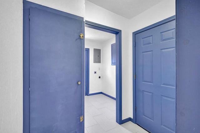 100 Bellaire Drive, Oklahoma City, OK 73160