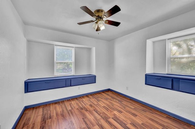 100 Bellaire Drive, Oklahoma City, OK 73160