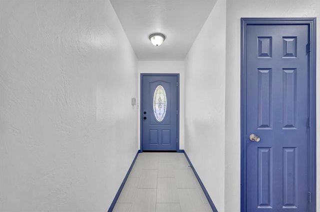 100 Bellaire Drive, Oklahoma City, OK 73160