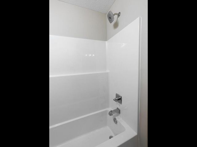 6711 Granby Street, North Branch, MN 55056