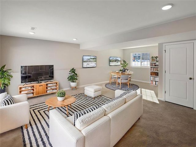 6711 Granby Street, North Branch, MN 55056