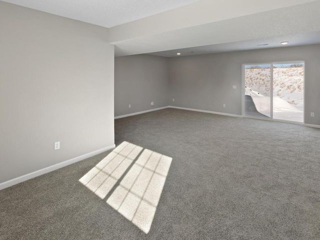 6711 Granby Street, North Branch, MN 55056