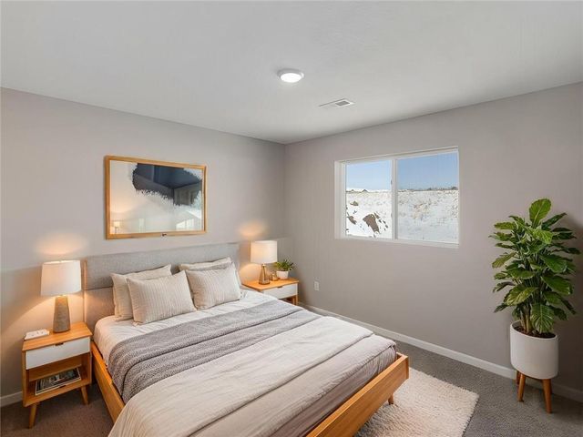 6711 Granby Street, North Branch, MN 55056