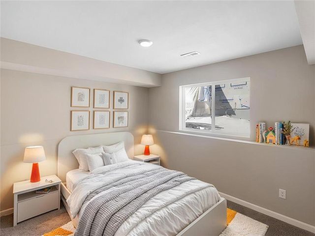 6711 Granby Street, North Branch, MN 55056