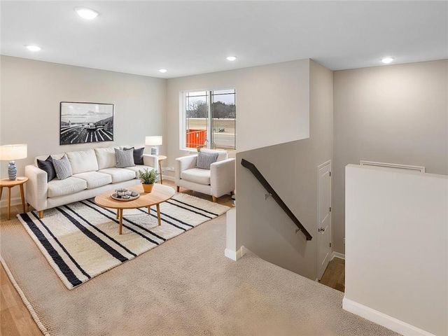 6711 Granby Street, North Branch, MN 55056