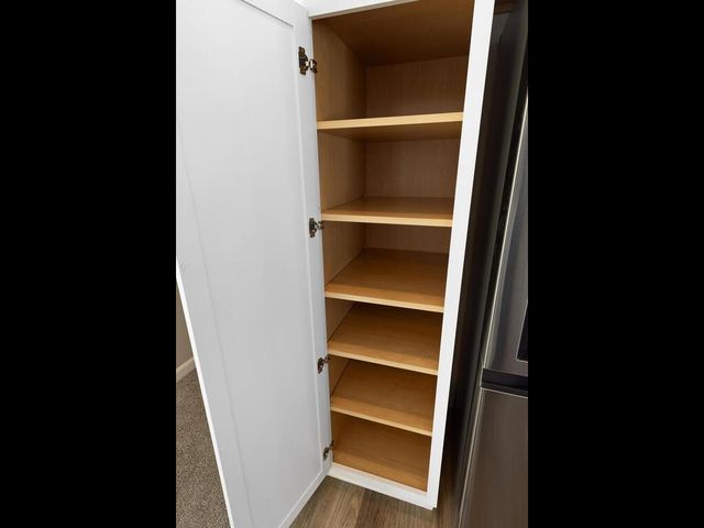 6711 Granby Street, North Branch, MN 55056