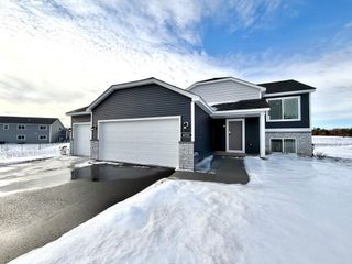 6711 Granby Street, North Branch, MN 55056