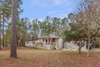 250 Granbury, Livingston, TX 77351