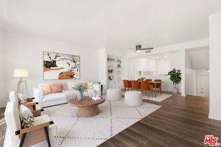 14500 Van Nuys Boulevard 33, Panorama City, CA 91402