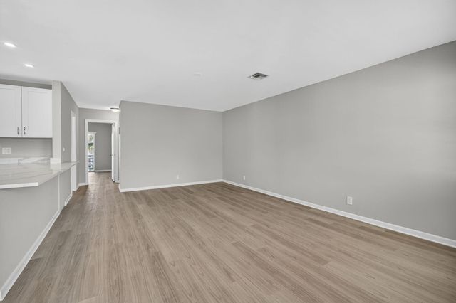 42 Easthampton B, West Palm Beach, FL 33417