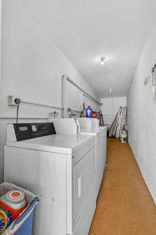 42 Easthampton B, West Palm Beach, FL 33417