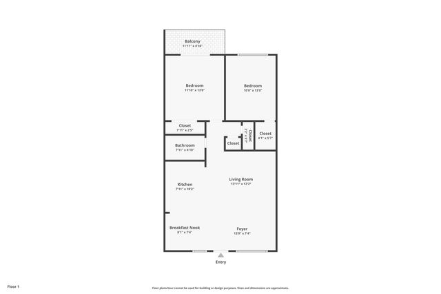 42 Easthampton B, West Palm Beach, FL 33417