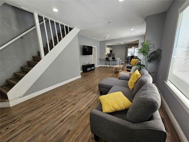 2805 N 9TH ST, Tampa, FL 33605