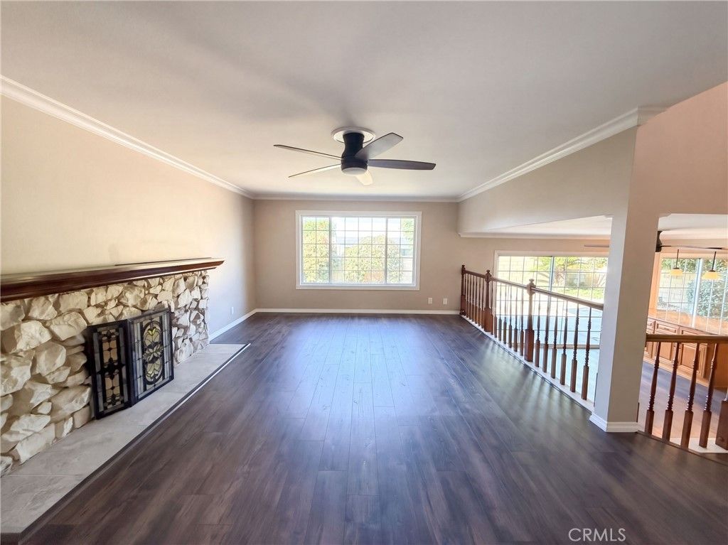 4665 Guava Avenue, Seal Beach, CA 90740 — photo 3