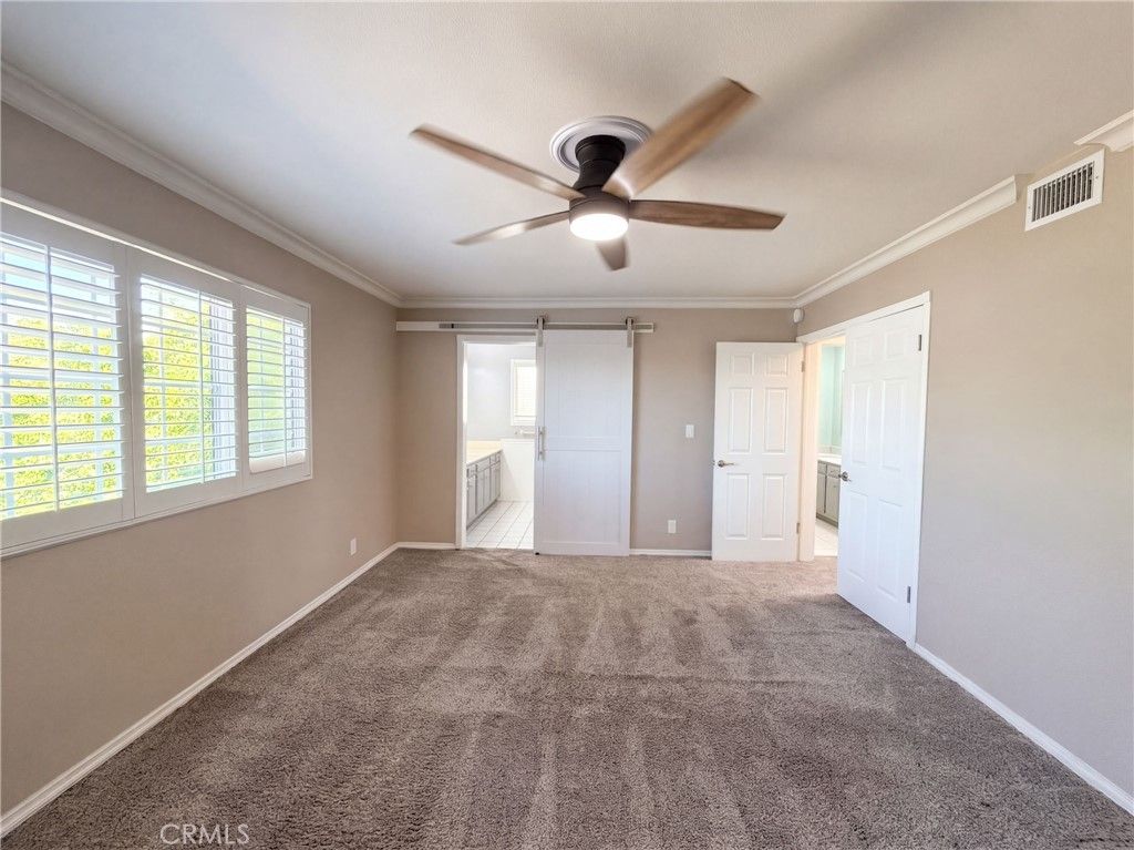 4665 Guava Avenue, Seal Beach, CA 90740 — photo 4