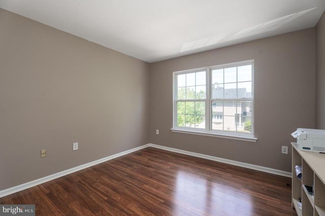 8 SCARLET OAK DR, Princeton, NJ 08540
