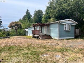 63414 MOBILANE Rd, Coos Bay, OR 97420