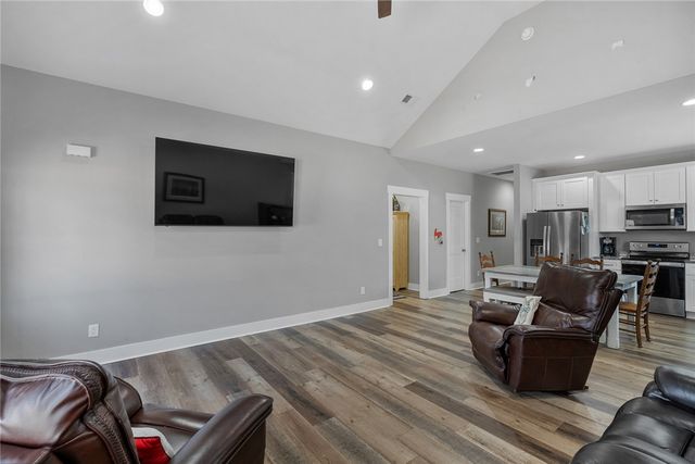 524B Big Creek Road, Belton, SC 29627