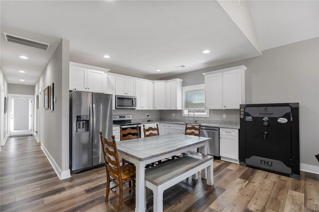 524B Big Creek Road, Belton, SC 29627