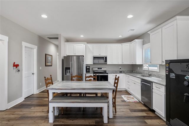 524B Big Creek Road, Belton, SC 29627