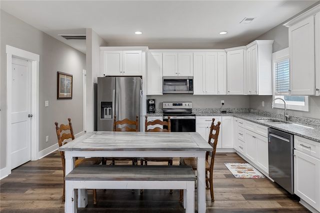 524B Big Creek Road, Belton, SC 29627