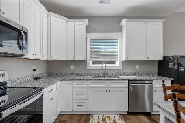 524B Big Creek Road, Belton, SC 29627