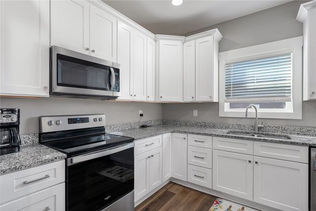 524B Big Creek Road, Belton, SC 29627