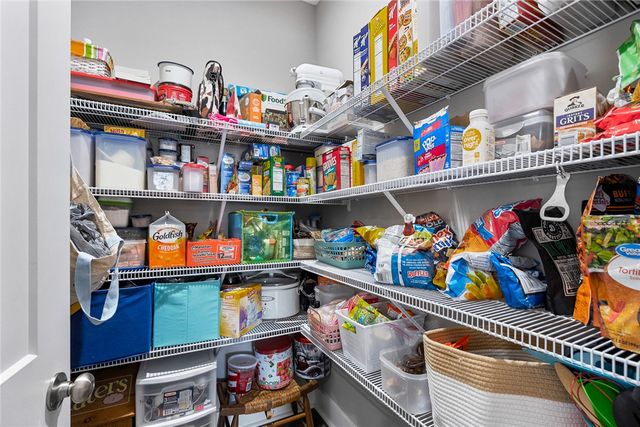 524B Big Creek Road, Belton, SC 29627