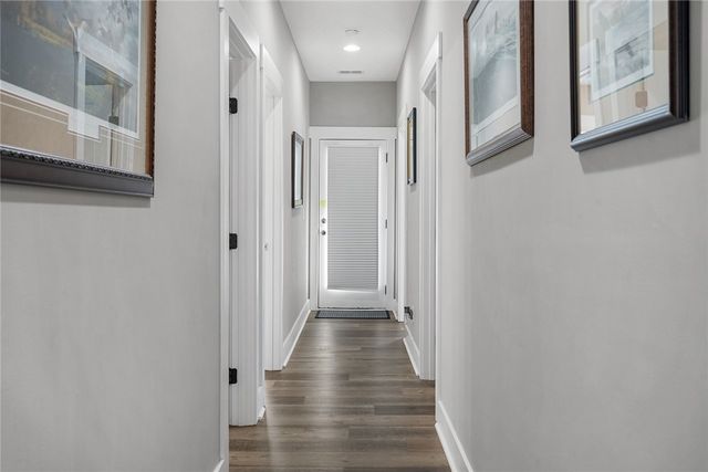 524B Big Creek Road, Belton, SC 29627