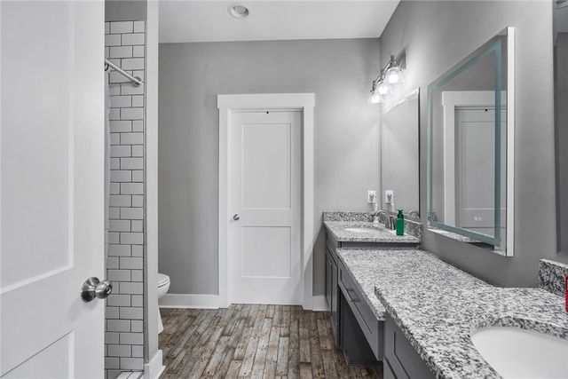 524B Big Creek Road, Belton, SC 29627