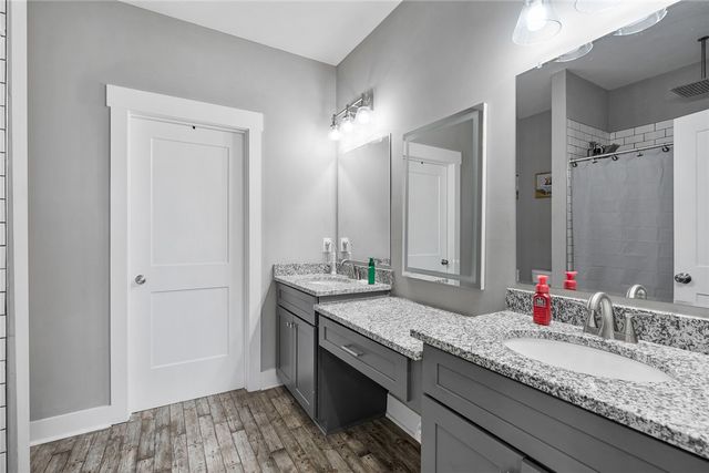 524B Big Creek Road, Belton, SC 29627