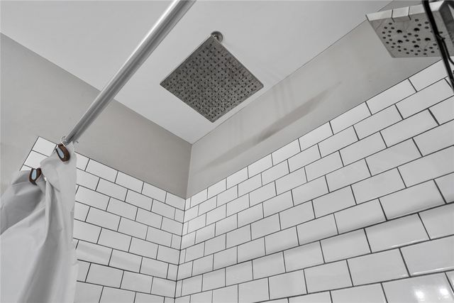 524B Big Creek Road, Belton, SC 29627